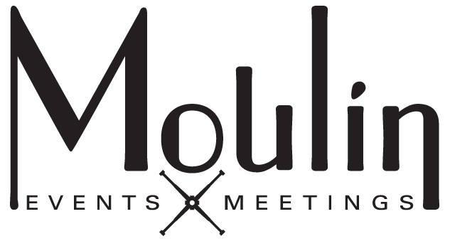 moulin_logo_black – Moulin Events & Meetings