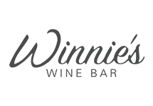 Winnie's Wine Bar